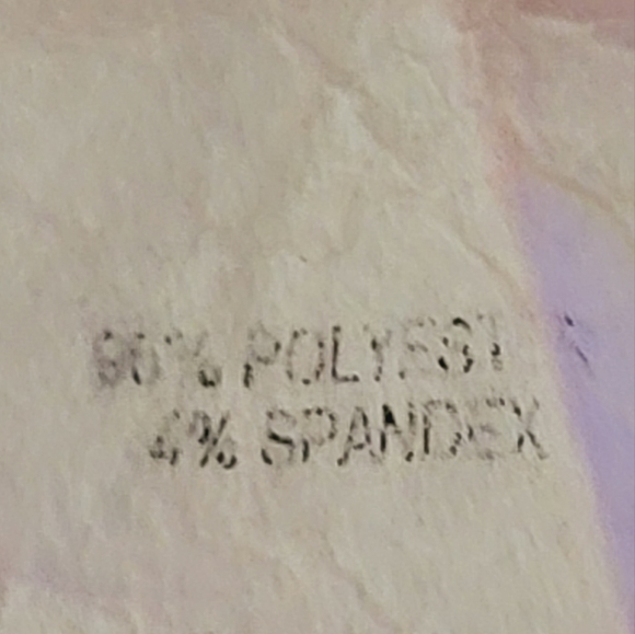 Charlotte Russe bodycon cutout ribbed long sleeve dress size medium - Picture 6 of 8